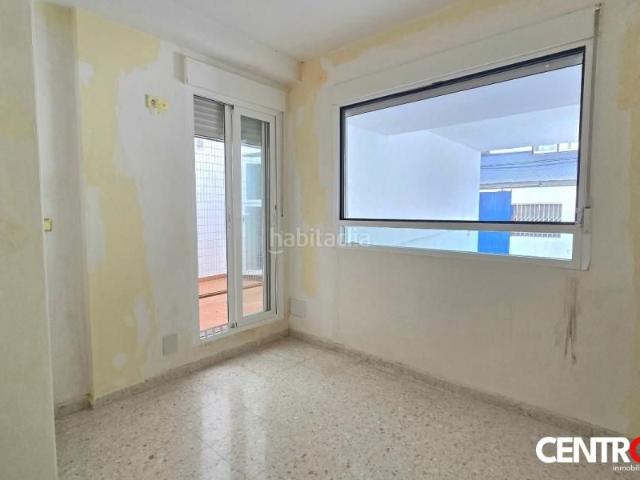 Piso en venta en Comarca de la Vega de Granada, Andalucía