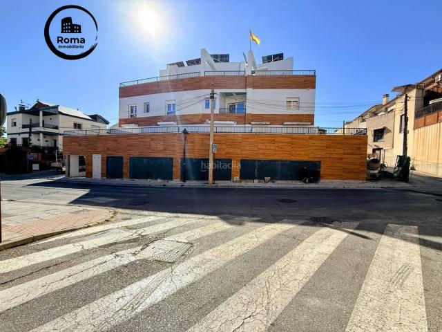Piso en venta en Comarca de la Vega de Granada, Andalucía