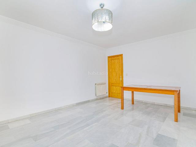 Piso en venta en Comarca de la Vega de Granada, Andalucía