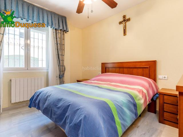 Piso en venta en Comarca de la Vega de Granada, Andalucía