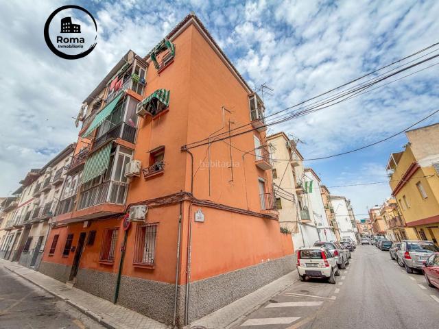 Piso en venta en Comarca de la Vega de Granada, Andalucía