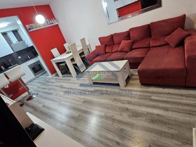 Piso en venta en Comarca de la Vega de Granada, Andalucía