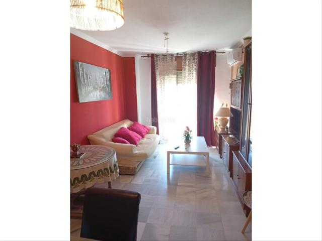 Piso en venta en Comarca de la Vega de Granada, Andalucía
