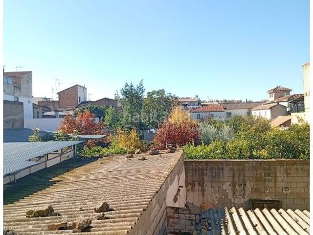 Piso en venta en Comarca de la Vega de Granada, Andalucía