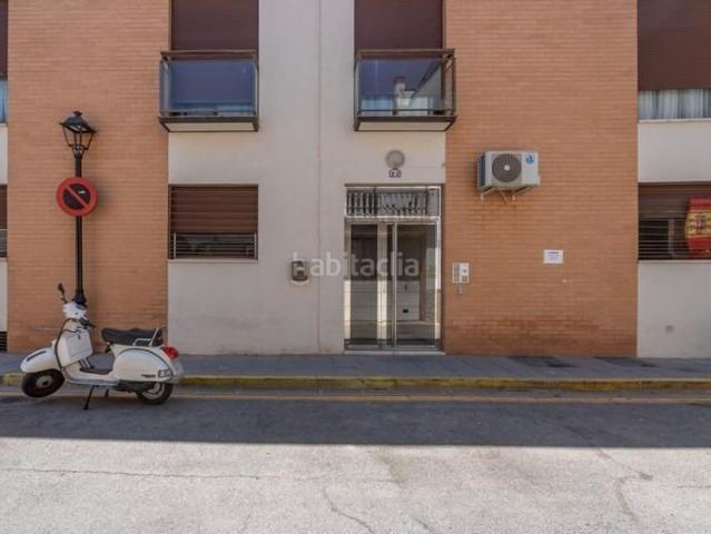 Piso en venta en Comarca de la Vega de Granada, Andalucía
