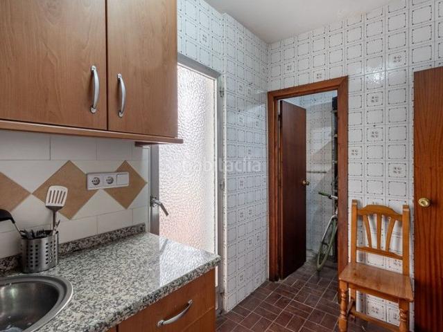 Piso en venta en Comarca de la Vega de Granada, Andalucía