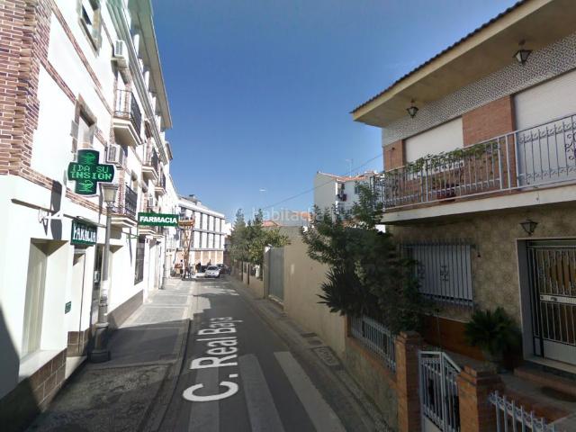Piso en venta en Comarca de la Vega de Granada, Andalucía