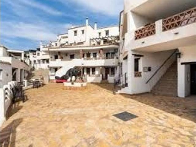 Piso en venta en Ohanes, Andalucía