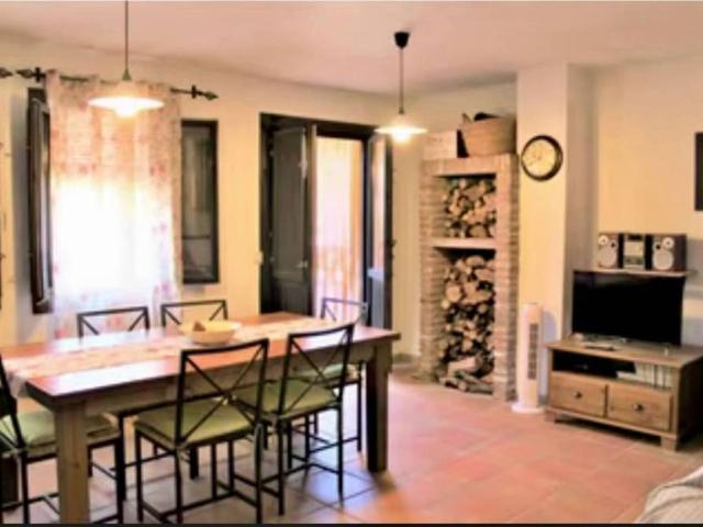 Piso en venta en Ohanes, Andalucía