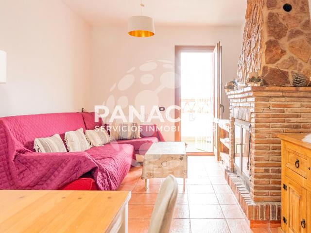 Piso en venta en Ohanes, Andalucía