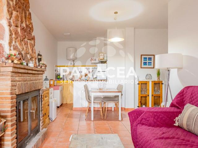 Piso en venta en Ohanes, Andalucía