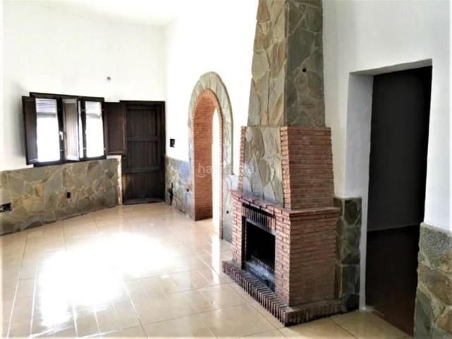 Piso en venta en Ohanes, Andalucía