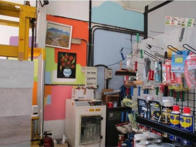 Piso en venta en Oiartzun, Guipúzcoa