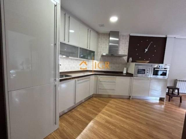 Piso en venta en Ojacastro, La Rioja