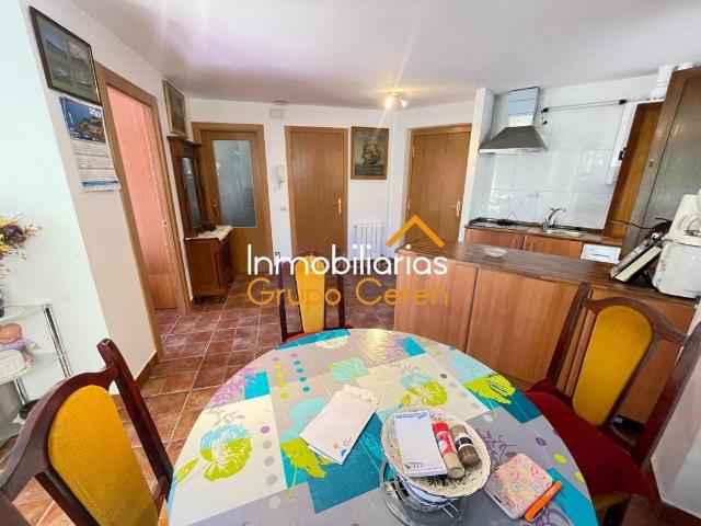 Piso en venta en Ojacastro, La Rioja