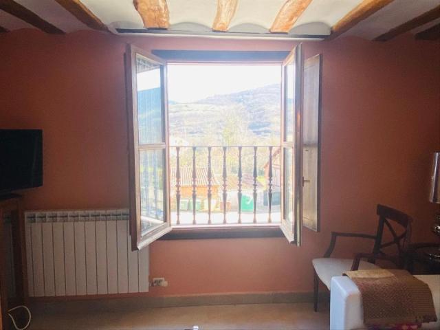 Piso en venta en Ojacastro, La Rioja