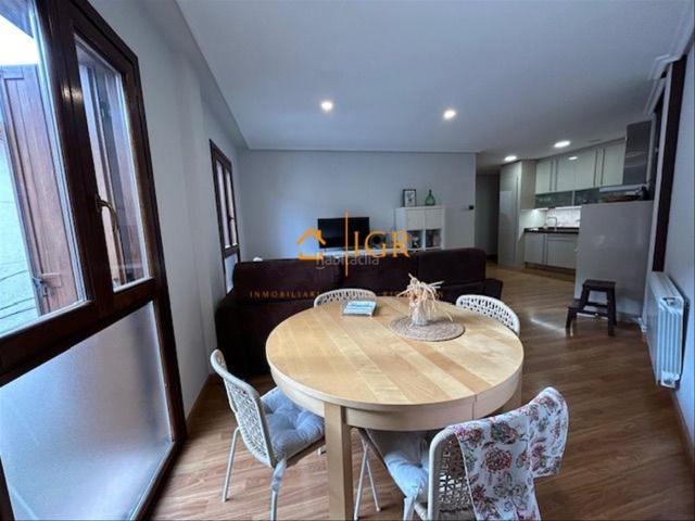 Piso en venta en Ojacastro, La Rioja