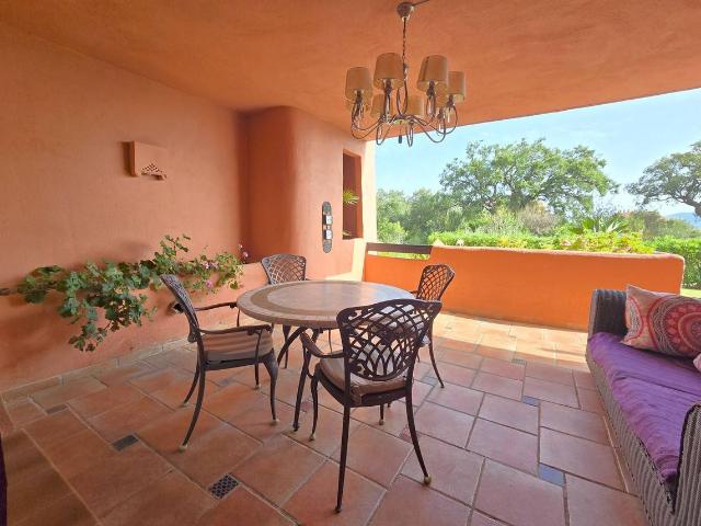 Piso en venta en Ojén, Málaga