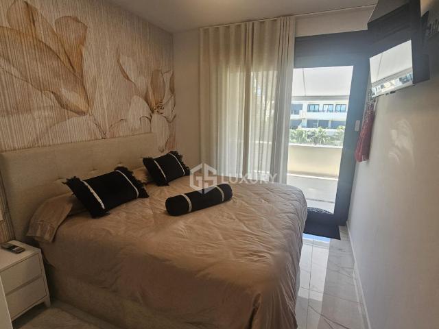Piso en venta en Valle de Ricote, Murcia