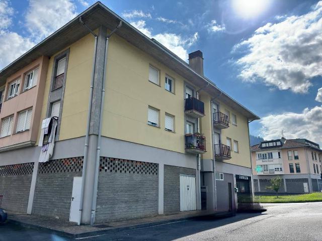 Piso en venta en Aiara, Guipúzcoa