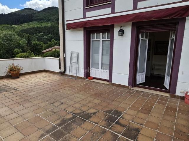 Piso en venta en Aiara, Guipúzcoa