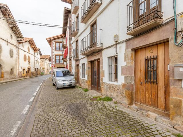 Piso en venta en Iruñerria, Navarra