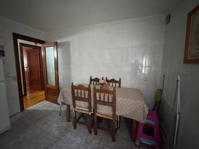 Piso en venta en Sakana, Navarra