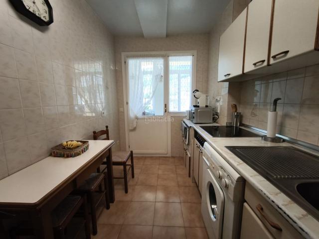 Piso en venta en Sakana, Navarra