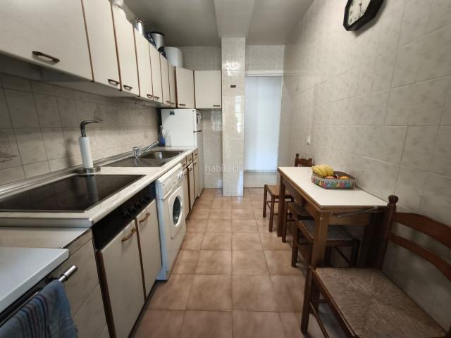 Piso en venta en Sakana, Navarra