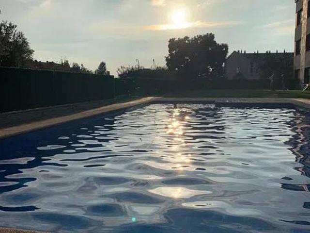 Piso en venta en Oleiros, A Coruña
