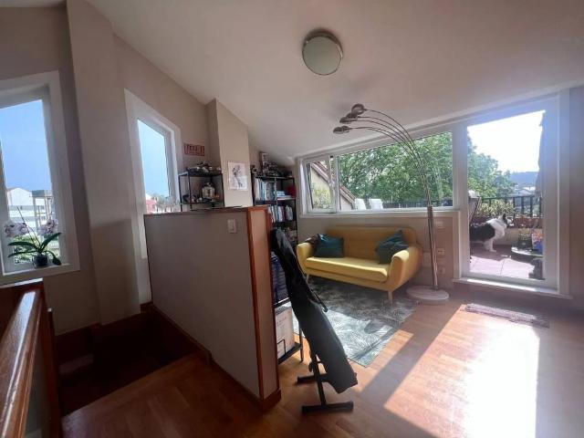 Piso en venta en Oleiros