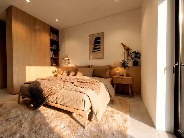 Piso en venta en Oleiros, A Coruña