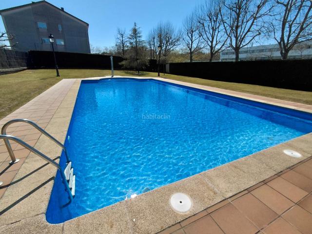 Piso en venta en Oleiros, A Coruña