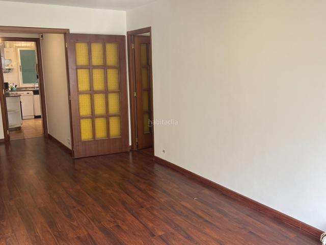 Piso en venta en Oleiros, A Coruña