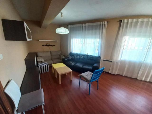 Piso en venta en Oleiros, A Coruña