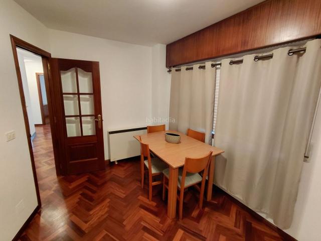 Piso en venta en Oleiros, A Coruña