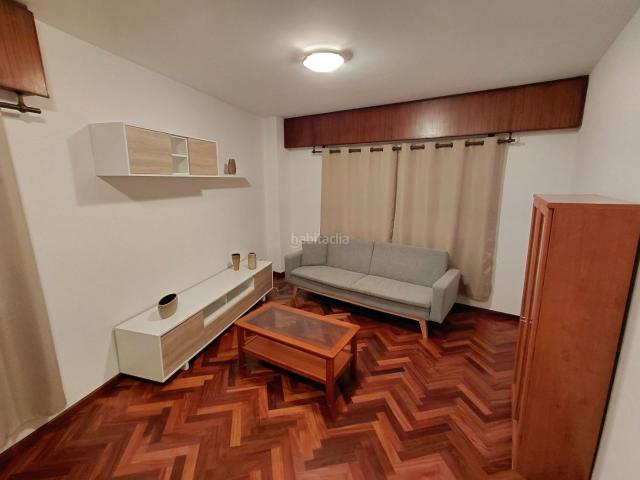 Piso en venta en Oleiros, A Coruña