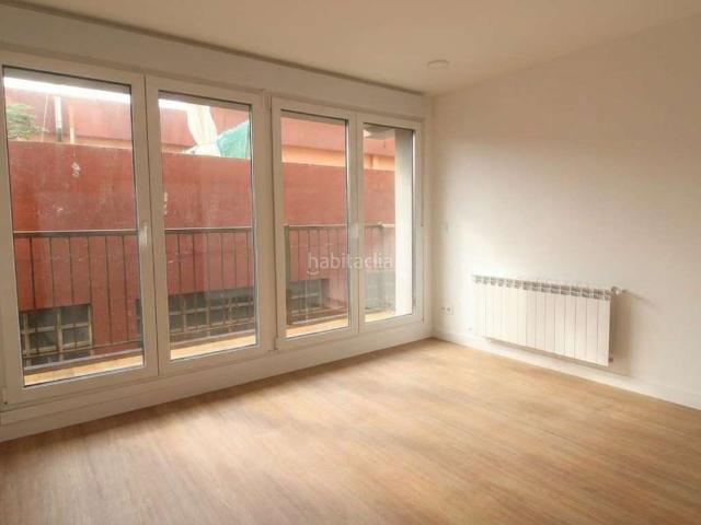 Piso en venta en Oleiros, A Coruña