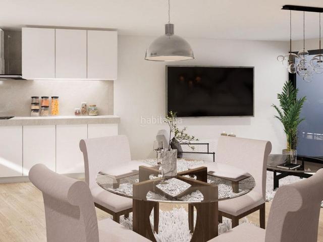 Piso en venta en Oleiros, A Coruña