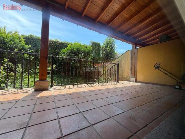 Piso en venta en Oleiros, A Coruña