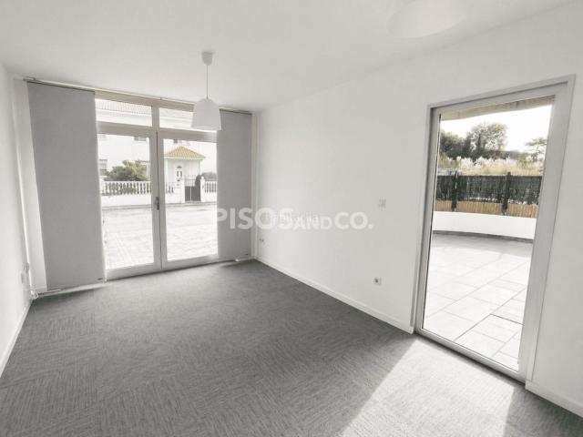 Piso en venta en Oleiros, A Coruña