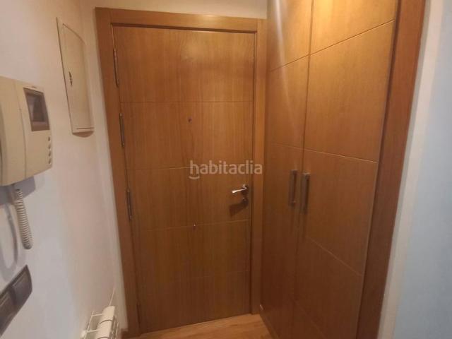 Piso en venta en Oleiros, A Coruña