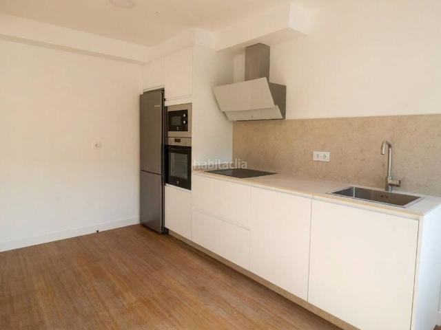 Piso en venta en Oleiros, A Coruña