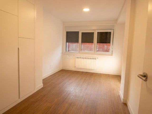 Piso en venta en Oleiros, A Coruña