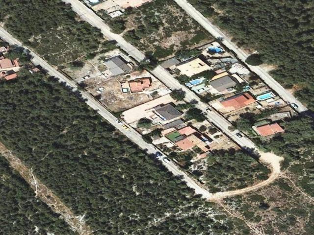 Piso en venta en Sant Miquel d'Olèrdola, Alt Penedès