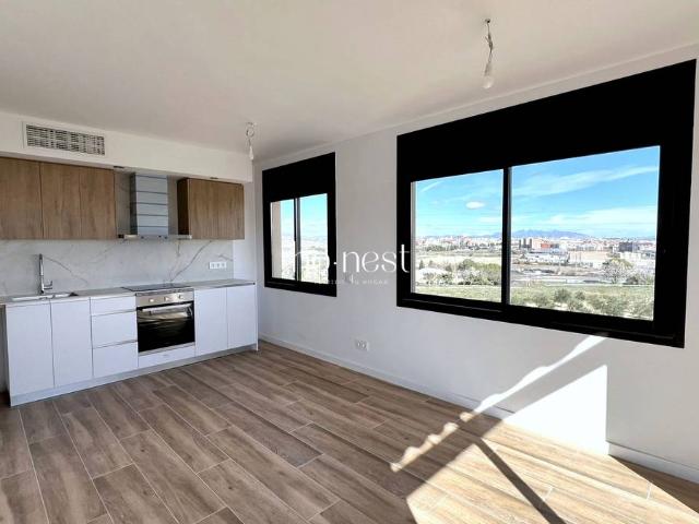 Piso en venta en Sant Miquel d'Olèrdola, Alt Penedès