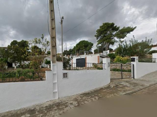 Apartamento en venta en Alt Penedès, Catalunya