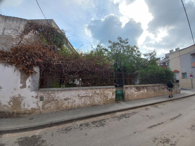 Apartamento en venta en Sant Pere Molanta, Alt Penedès