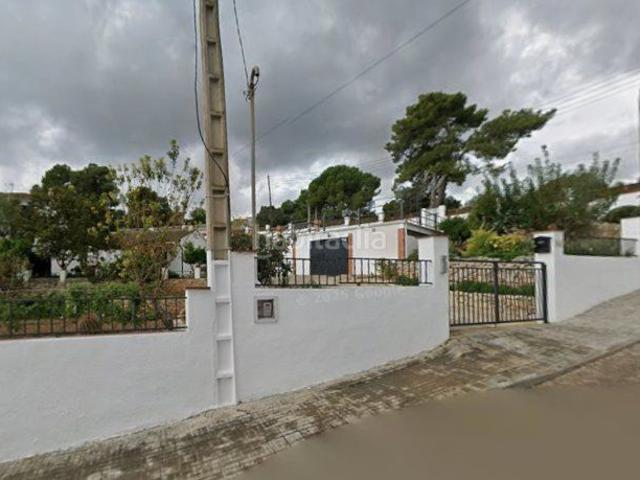Piso en venta en Alt Penedès, Catalunya