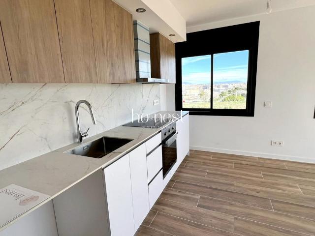 Piso en venta en Moja, Alt Penedès